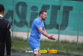 <a href="https://st.getinfootball.com/albums/1101627/6a070fff5cdf1_1920.jpg" target="_blank">Завантажити оригінал</a>