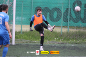 <a href="https://st.getinfootball.com/albums/1101627/6a071005b006a_1920.jpg" target="_blank">Завантажити оригінал</a>