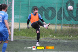 <a href="https://st.getinfootball.com/albums/1101627/6a071005b006a_1920.jpg" target="_blank">Завантажити оригінал</a>