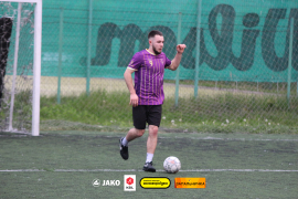 <a href="https://st.getinfootball.com/albums/1101627/6a07100b541dc_1920.jpg" target="_blank">Завантажити оригінал</a>