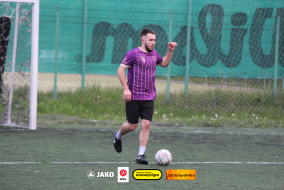 <a href="https://st.getinfootball.com/albums/1101627/6a07100b541dc_1920.jpg" target="_blank">Завантажити оригінал</a>