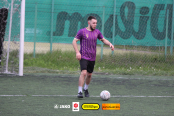 <a href="https://st.getinfootball.com/albums/1101627/6a071010f3bc4_1920.jpg" target="_blank">Завантажити оригінал</a>