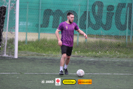 <a href="https://st.getinfootball.com/albums/1101627/6a071010f3bc4_1920.jpg" target="_blank">Завантажити оригінал</a>