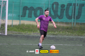<a href="https://st.getinfootball.com/albums/1101627/6a071016ee4c5_1920.jpg" target="_blank">Завантажити оригінал</a>