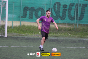 <a href="https://st.getinfootball.com/albums/1101627/6a071016ee4c5_1920.jpg" target="_blank">Завантажити оригінал</a>