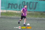 <a href="https://st.getinfootball.com/albums/1101627/6a07101de9a82_1920.jpg" target="_blank">Завантажити оригінал</a>