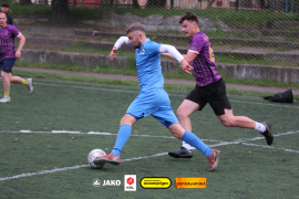 <a href="https://st.getinfootball.com/albums/1101627/6a071023ddab0_1920.jpg" target="_blank">Завантажити оригінал</a>