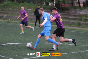 <a href="https://st.getinfootball.com/albums/1101627/6a071038be9da_1920.jpg" target="_blank">Завантажити оригінал</a>
