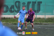<a href="https://st.getinfootball.com/albums/1101627/6a07103d689e4_1920.jpg" target="_blank">Завантажити оригінал</a>