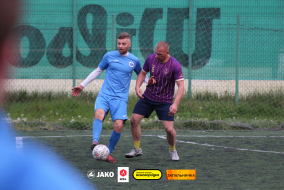 <a href="https://st.getinfootball.com/albums/1101627/6a07103d689e4_1920.jpg" target="_blank">Завантажити оригінал</a>