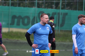 <a href="https://st.getinfootball.com/albums/1101627/6a071041da440_1920.jpg" target="_blank">Завантажити оригінал</a>