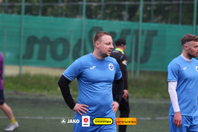 <a href="https://st.getinfootball.com/albums/1101627/6a071041da440_1920.jpg" target="_blank">Завантажити оригінал</a>
