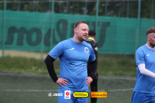 <a href="https://st.getinfootball.com/albums/1101627/6a0710480a2d1_1920.jpg" target="_blank">Завантажити оригінал</a>