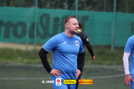 <a href="https://st.getinfootball.com/albums/1101627/6a07104cb83cb_1920.jpg" target="_blank">Завантажити оригінал</a>