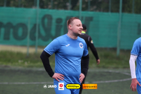 <a href="https://st.getinfootball.com/albums/1101627/6a07104cb83cb_1920.jpg" target="_blank">Завантажити оригінал</a>