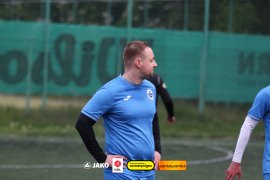 <a href="https://st.getinfootball.com/albums/1101627/6a07105385a9d_1920.jpg" target="_blank">Завантажити оригінал</a>