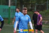 <a href="https://st.getinfootball.com/albums/1101627/6a071061aae34_1920.jpg" target="_blank">Завантажити оригінал</a>