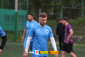 <a href="https://st.getinfootball.com/albums/1101627/6a071061aae34_1920.jpg" target="_blank">Завантажити оригінал</a>