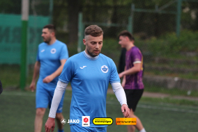<a href="https://st.getinfootball.com/albums/1101627/6a07106f1c39e_1920.jpg" target="_blank">Завантажити оригінал</a>