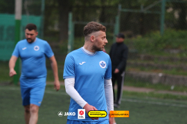 <a href="https://st.getinfootball.com/albums/1101627/6a0710760b62c_1920.jpg" target="_blank">Завантажити оригінал</a>