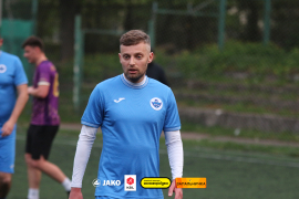 <a href="https://st.getinfootball.com/albums/1101627/6a07107dedad4_1920.jpg" target="_blank">Завантажити оригінал</a>