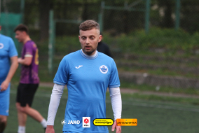 <a href="https://st.getinfootball.com/albums/1101627/6a07107dedad4_1920.jpg" target="_blank">Завантажити оригінал</a>