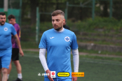 <a href="https://st.getinfootball.com/albums/1101627/6a07108641875_1920.jpg" target="_blank">Завантажити оригінал</a>