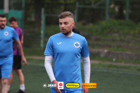 <a href="https://st.getinfootball.com/albums/1101627/6a07108641875_1920.jpg" target="_blank">Завантажити оригінал</a>