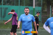 <a href="https://st.getinfootball.com/albums/1101627/6a07108aa559b_1920.jpg" target="_blank">Завантажити оригінал</a>