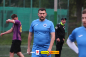 <a href="https://st.getinfootball.com/albums/1101627/6a07108edbcab_1920.jpg" target="_blank">Завантажити оригінал</a>