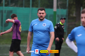 <a href="https://st.getinfootball.com/albums/1101627/6a07108edbcab_1920.jpg" target="_blank">Завантажити оригінал</a>