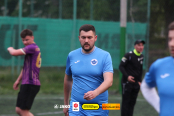 <a href="https://st.getinfootball.com/albums/1101627/6a071093c9aa0_1920.jpg" target="_blank">Завантажити оригінал</a>