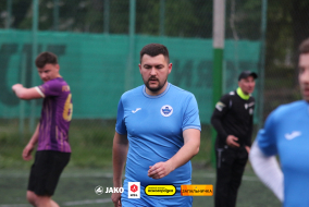 <a href="https://st.getinfootball.com/albums/1101627/6a071093c9aa0_1920.jpg" target="_blank">Завантажити оригінал</a>