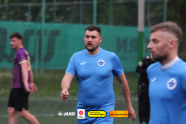 <a href="https://st.getinfootball.com/albums/1101627/6a071098e78ef_1920.jpg" target="_blank">Завантажити оригінал</a>