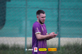 <a href="https://st.getinfootball.com/albums/1101627/6a0710aeb26ee_1920.jpg" target="_blank">Завантажити оригінал</a>