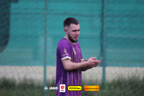 <a href="https://st.getinfootball.com/albums/1101627/6a0710aeb26ee_1920.jpg" target="_blank">Завантажити оригінал</a>