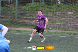 <a href="https://st.getinfootball.com/albums/1101627/6a0710bcbb1fa_1920.jpg" target="_blank">Завантажити оригінал</a>