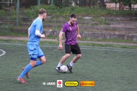 <a href="https://st.getinfootball.com/albums/1101627/6a0710c31d225_1920.jpg" target="_blank">Завантажити оригінал</a>