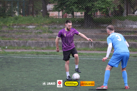 <a href="https://st.getinfootball.com/albums/1101627/6a0710cbbf7a0_1920.jpg" target="_blank">Завантажити оригінал</a>