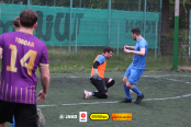 <a href="https://st.getinfootball.com/albums/1101627/6a0710d2c9146_1920.jpg" target="_blank">Завантажити оригінал</a>
