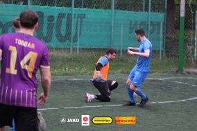 <a href="https://st.getinfootball.com/albums/1101627/6a0710d2c9146_1920.jpg" target="_blank">Завантажити оригінал</a>