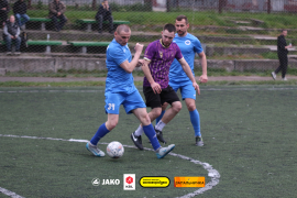 <a href="https://st.getinfootball.com/albums/1101627/6a0710ddaefd9_1920.jpg" target="_blank">Завантажити оригінал</a>