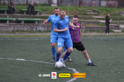 <a href="https://st.getinfootball.com/albums/1101627/6a0710e1e65cf_1920.jpg" target="_blank">Завантажити оригінал</a>