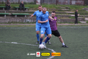 <a href="https://st.getinfootball.com/albums/1101627/6a0710e1e65cf_1920.jpg" target="_blank">Завантажити оригінал</a>