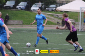 <a href="https://st.getinfootball.com/albums/1101627/6a0710e6d7035_1920.jpg" target="_blank">Завантажити оригінал</a>