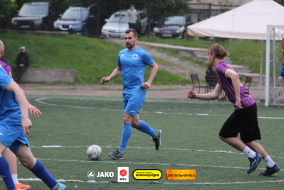 <a href="https://st.getinfootball.com/albums/1101627/6a0710e6d7035_1920.jpg" target="_blank">Завантажити оригінал</a>