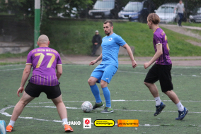 <a href="https://st.getinfootball.com/albums/1101627/6a0710eb075b6_1920.jpg" target="_blank">Завантажити оригінал</a>