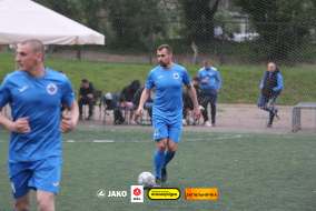 <a href="https://st.getinfootball.com/albums/1101627/6a0710f14f063_1920.jpg" target="_blank">Завантажити оригінал</a>