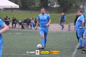 <a href="https://st.getinfootball.com/albums/1101627/6a0710f6aa45e_1920.jpg" target="_blank">Завантажити оригінал</a>