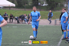 <a href="https://st.getinfootball.com/albums/1101627/6a0710f6aa45e_1920.jpg" target="_blank">Завантажити оригінал</a>